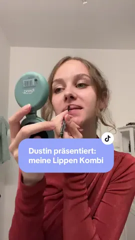 A post by @nichtsehraesthetisch on TikTok caption: Antwort auf @C👸🏾  @dstn.hffmnn12  Catrice Plumping Lip Liner - 069 Manhattan  Catrice Shine Bomb Lip Lacquer Longlasting - 010 French Silk Ich benutze echt viel von Catrice, hatte ich gar nicht so aufm Schirm🙈  Anzeige wegen Namennennung #VoiceOver #lipliner #catrice #lippenkombi #lippen #boyfriend #grwm #fyp #schwanger #20ssw #fürdich 
