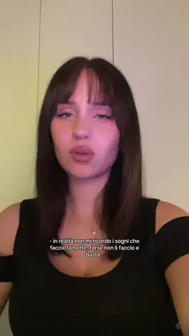 A post by @diewxrlis on TikTok