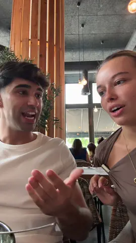 A post by @_onagr on TikTok caption: @Pablo Vera Rivero top peores conexiones