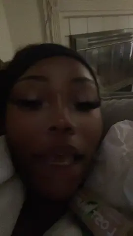 A post by @lovebremichelle on TikTok caption: Nobooooodddyyyyyyy!!!!!! #bremichellepage #fypシ゚viral #fyp 
