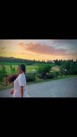 A post by @srabonymutsuddy on TikTok caption: Love my life … 🕊️🥰😇