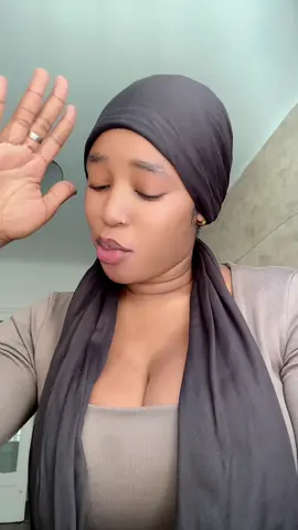 A post by @amidoukoure0 on TikTok