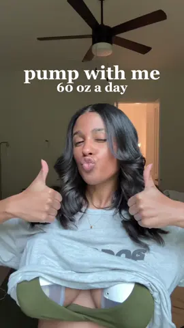 A post by @heybriajones on TikTok caption: All my bf and pumping supplies are on this post on IG!  #oversupply #breastfeeding #ftm #firstimemom #pumpingmom #breastfeedingpump #oversupplier #milksupply 