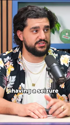 A post by @thebasementyard on TikTok caption: Frankie is always there with his wallet to save the day!
