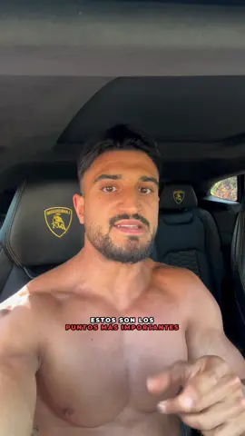A post by @marulekhal on TikTok