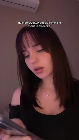 A post by @diewxrlis on TikTok