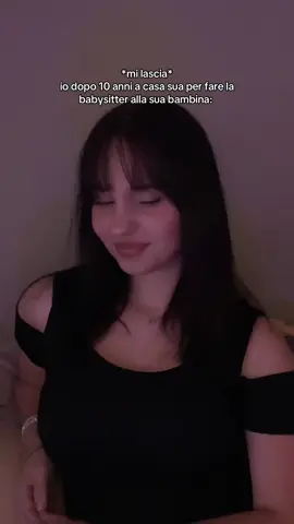 A post by @diewxrlis on TikTok