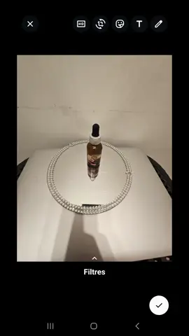 A post by @rakisolution on TikTok