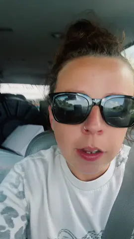 A post by @ericarifkin on TikTok