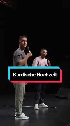 A post by @osanyaran on TikTok caption: Mit dem LKW #osanyaran 