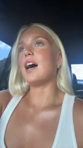 A post by @gertienazaroff on TikTok