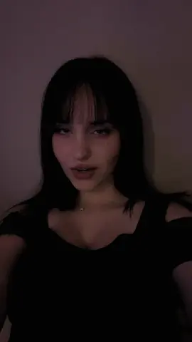 A post by @diewxrlis on TikTok