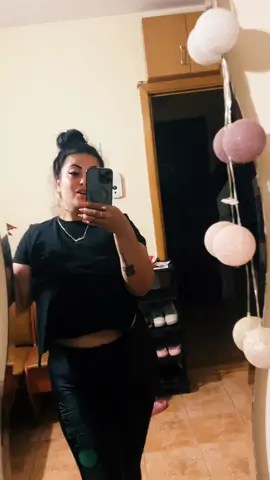 A post by @andreeaaaaaaaaaaaaa3 on TikTok
