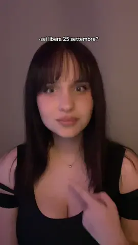 A post by @diewxrlis on TikTok