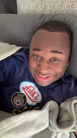 A post by @_itzpsyiconic_ on TikTok caption: This is what I do when I wake up still drunk. #sendhelp #fyp #foryoupage #foryou #viral 