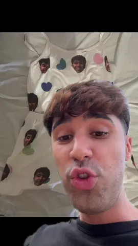 A post by @pablovr11 on TikTok caption: Tengo la mejor comunidad 