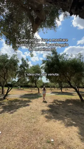 A post by @martinastrazzer_ on TikTok caption: 😂😂😂😂😂😂😂😂😂