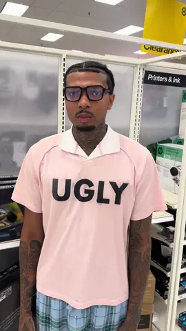 A post by @pabloskywalkin4l on TikTok