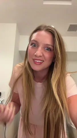 A post by @annaxsitar on TikTok caption: sorry i keep finding drafts 🤭💛 comment ur favorite video down below for inspo today ✨✨✨✨✨✨✨✨