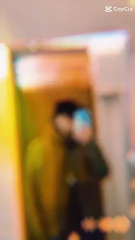 A post by @mohammad_shamim58 on TikTok caption: #fypシ #GameTok #GamingWorld 