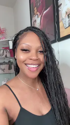 A post by @dasiatemia on TikTok caption: I know yall peeped his lil woah dance 🥹🥰 #fyp #momsoftiktok #boymom 