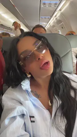 A post by @leyla28.15 on TikTok