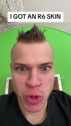 A post by @jynxziontwitch on TikTok