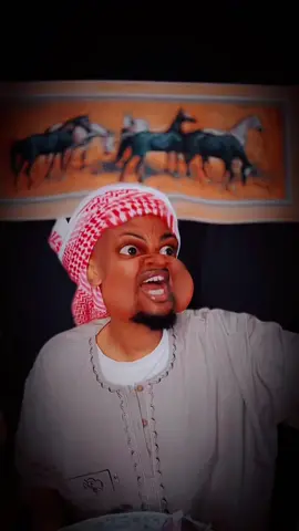 A post by @aydarusflip on TikTok caption: #foryoupage #hiphop #musica #foryoupage❤️❤️ #comedia #xamarcadey🇸🇴🇸🇴🇸🇴🇸🇴 #aydarusflip #somalitiktok #Stitch #tiktok_india #tiktok_india #india #motivation 