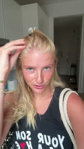A post by @m00bie on TikTok caption: And a blink 182 song #23 