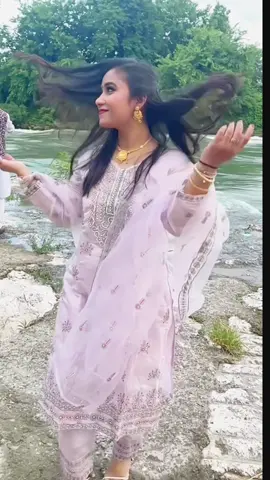 A post by @surmakh on TikTok caption: 💝#fyp 