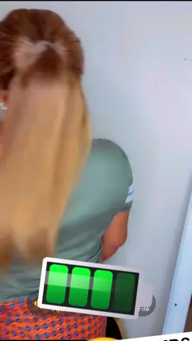 A post by @damesylla863 on TikTok caption: #pourtoiiiiiiiiiiiiiiiii #viral_video #CapCut 