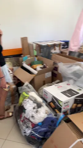 A post by @noemieetrudy on TikTok caption: À votre avis ça passe ou pas ? 😅