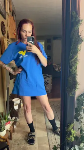 A post by @warshragss on TikTok caption: #netflix #tires #valleyforge #shanegillis 