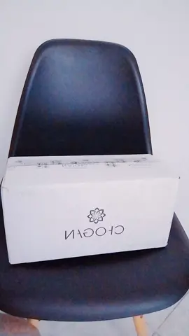 A post by @lauracam26 on TikTok caption: indelebile PARFUM, haute qualità made in Italy #italy🇮🇹🥰💞😍lovely 