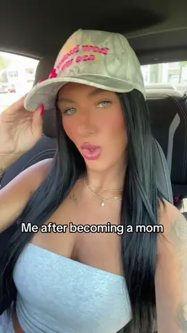A post by @kyleedeweese1 on TikTok caption: #fyp #foryou 