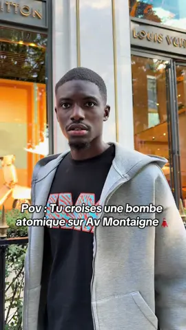 A post by @gueuledange_off on TikTok caption: 👻Gueuledange_off