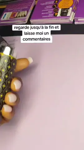 A post by @lauracam26 on TikTok caption: Etuis pour LES parfums de poche❤️