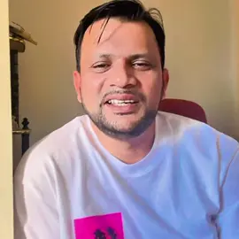 A post by @smart_sylheti on TikTok caption: Swiring & Body shaming are not good #promomakanliburan #foryou #bdtiktokofficial #smartsylheti 