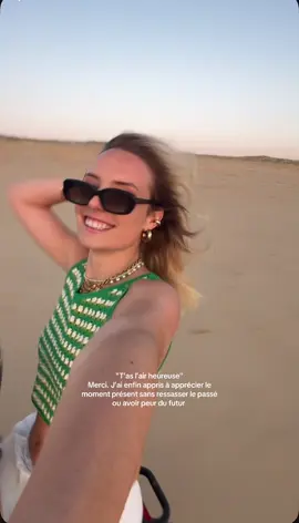 A post by @manondelsolll on TikTok caption: ✨🤝