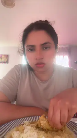 A post by @triptyakhand on TikTok caption: #foryou #foryourpage #fypシ゚viral #tiktokfrance🇨🇵 