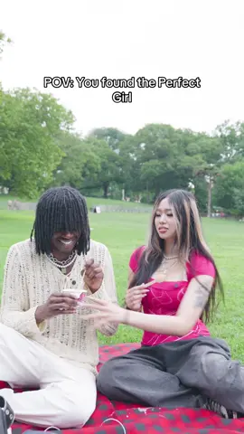 A post by @metronade on TikTok caption: Real 😔 ft. @Annie Zheng #fyp #real #cinematography #relationship #corecore #trending #relatable 