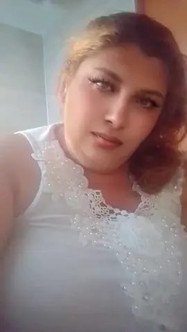 A post by @yazmynafrumusica on TikTok