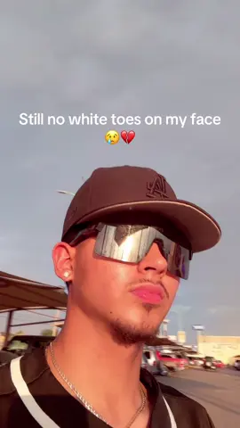 A post by @jgalindo0 on TikTok caption: Can’t be living like this gang…💔 #fyp #trending #Viral #westtx #explorepage✨ #exploremore #parati #fypシ 