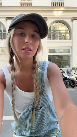 A post by @louisergtt on TikTok