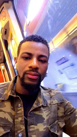 A post by @diawar53 on TikTok