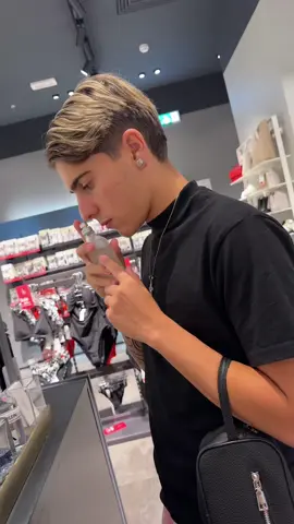 A post by @gretaasantarelli on TikTok caption: Ecco il tatuaggio, manca una seduta @Daniele Santarelli ⚽️