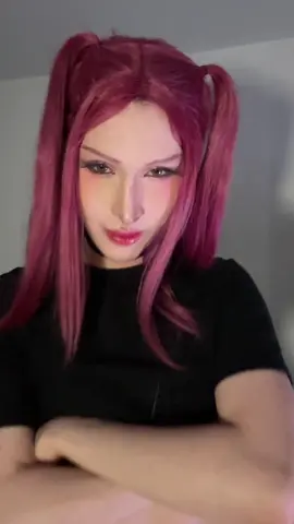 A post by @allthepotsnpans on TikTok caption: surprise hehe 