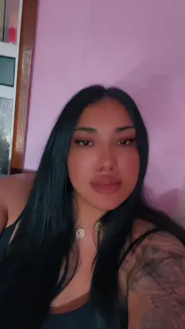 A post by @anaysacristynapala1 on TikTok