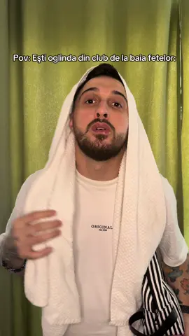 A post by @augustinzaineaa1 on TikTok caption: #fyp #fypシ #fypage #fypp #foryou #foryoupage #foryoupageofficiall #4u #4youpage #4you #viral #viralvideos #viralditiktok #tiktok #tiktokromania #tiktoker #romania #romaniamafia #augustinzainea 