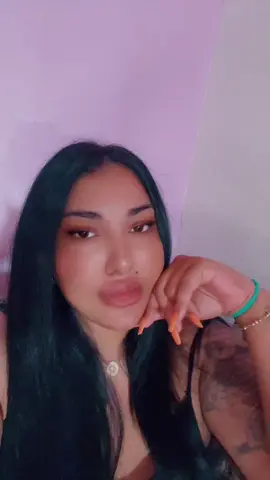 A post by @anaysacristynapala1 on TikTok